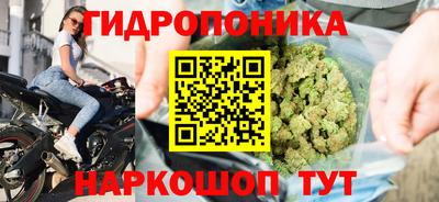 каннабис Краснокаменск